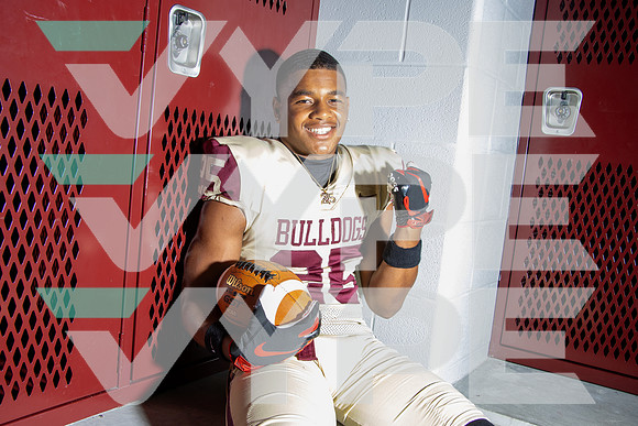 SUMMER_CREEK_FB_-(COOK)-6
