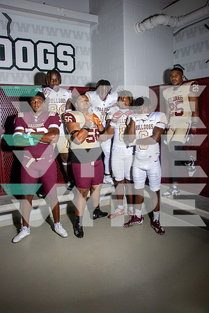 SUMMER_CREEK_FB_-(COOK)