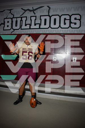 SUMMER_CREEK_FB_-(COOK)-26