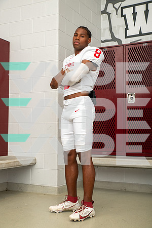 STH_FB_-(WRIGHT)-11