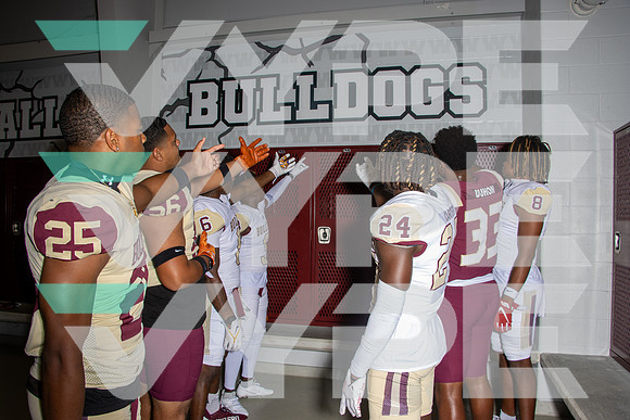 SUMMER_CREEK_FB_-(COOK)-34