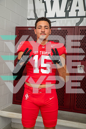 STH_FB_-(WRIGHT)-13