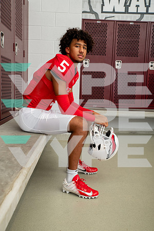 STH_FB_-(WRIGHT)-14