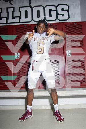 SUMMER_CREEK_FB_-(COOK)-9