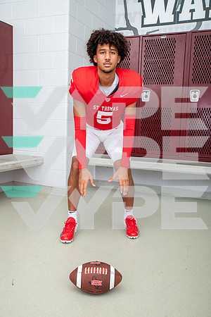 STH_FB_-(WRIGHT)-16