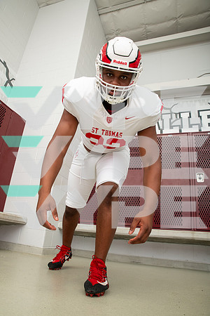 STH_FB_-(WRIGHT)-18
