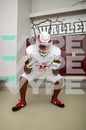 STH_FB_-(WRIGHT)-20