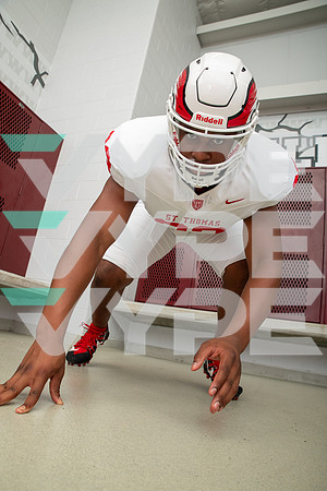 STH_FB_-(WRIGHT)-19