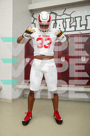 STH_FB_-(WRIGHT)-21