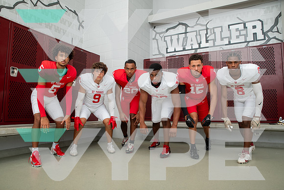 STH_FB_-(WRIGHT)-2