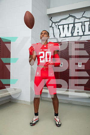 STH_FB_-(WRIGHT)-23