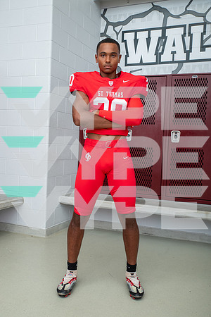 STH_FB_-(WRIGHT)-25