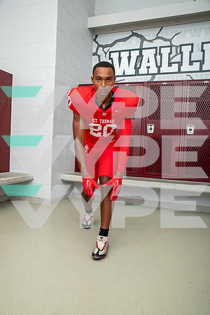 STH_FB_-(WRIGHT)-26