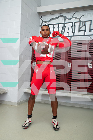 STH_FB_-(WRIGHT)-24