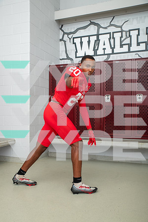 STH_FB_-(WRIGHT)-27