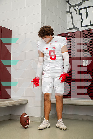 STH_FB_-(WRIGHT)-3