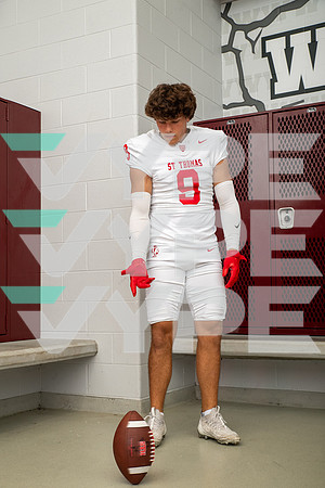 STH_FB_-(WRIGHT)-4
