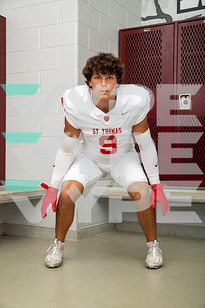 STH_FB_-(WRIGHT)-5