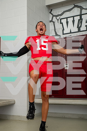 STH_FB_-(WRIGHT)-6