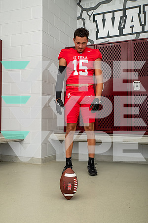 STH_FB_-(WRIGHT)-8