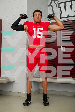 STH_FB_-(WRIGHT)-9