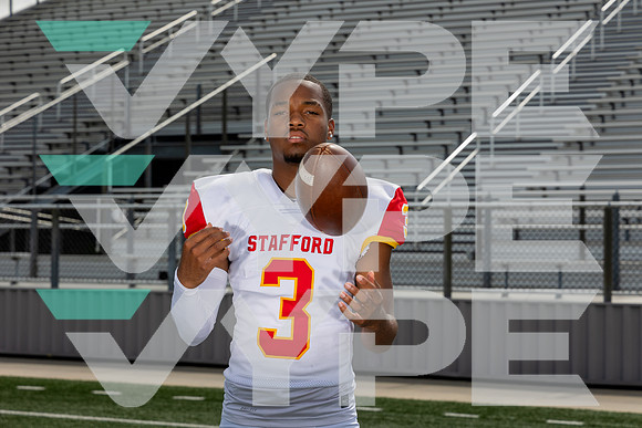 STAFFORD_FB_-(BROWN)-10