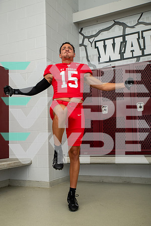 STH_FB_-(WRIGHT)-7