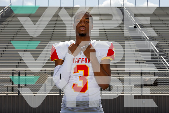 STAFFORD_FB_-(BROWN)-16