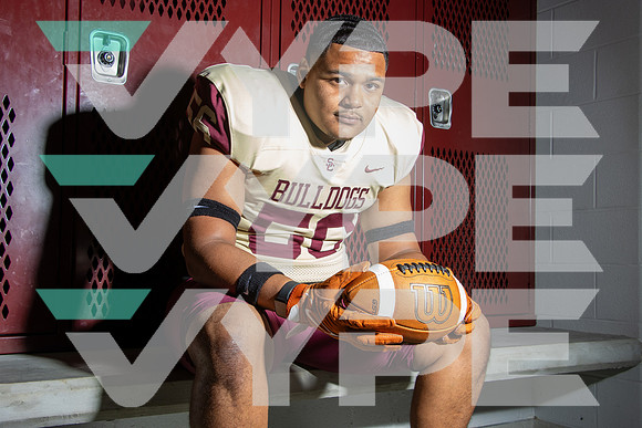 SUMMER_CREEK_FB_-(COOK)-25