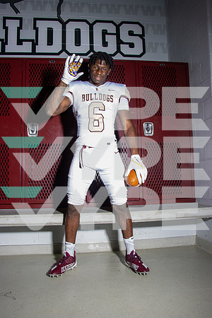 SUMMER_CREEK_FB_-(COOK)-7