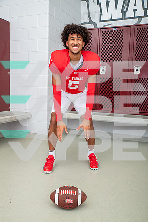 STH_FB_-(WRIGHT)-17