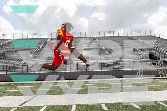 STAFFORD_FB_-(BROWN)-39