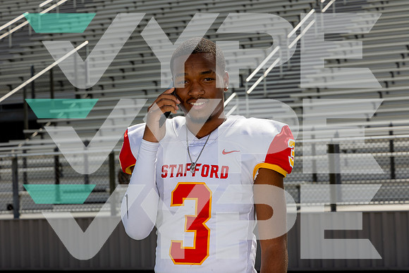 STAFFORD_FB_-(BROWN)-46