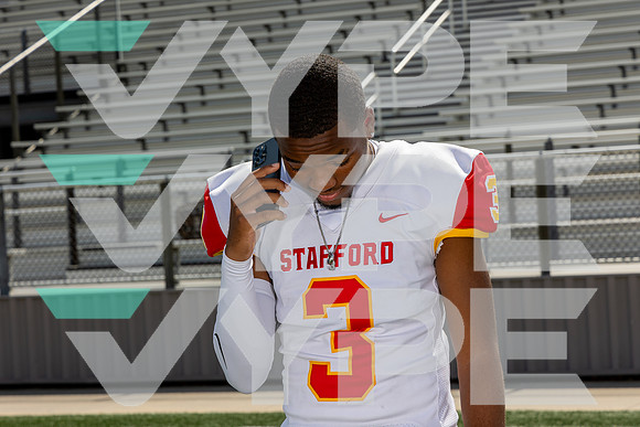 STAFFORD_FB_-(BROWN)-45