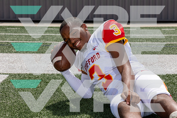 STAFFORD_FB_-(BROWN)-51