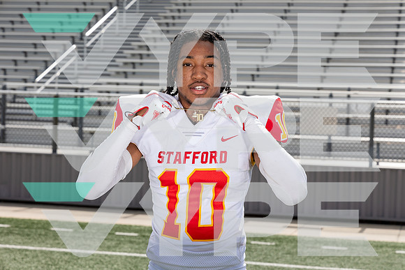 STAFFORD_FB_-(BROWN)-6
