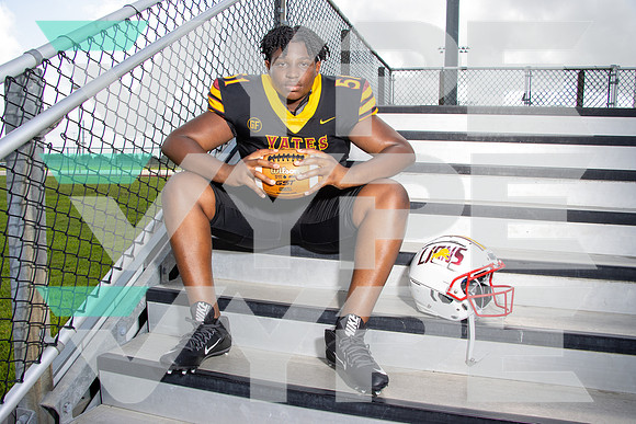 YATES_FB_-(COOK)-2