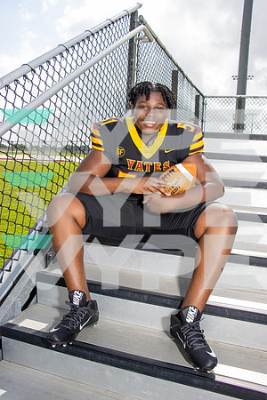 YATES_FB_-(COOK)-6