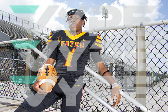 YATES_FB_-(COOK)-9