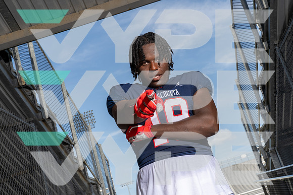 ATASCOCITA_FB_-(BCC)-10
