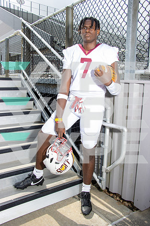 YATES_FB_-(COOK)-7