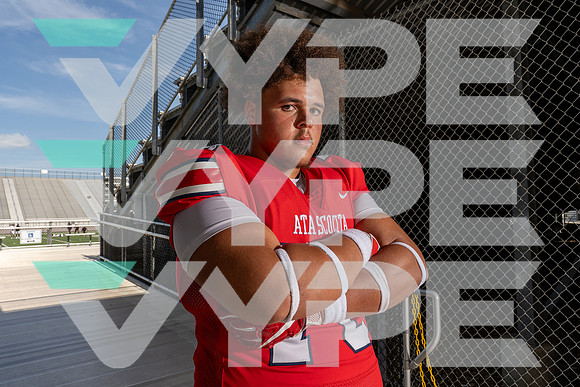 ATASCOCITA_FB_-(BCC)-12