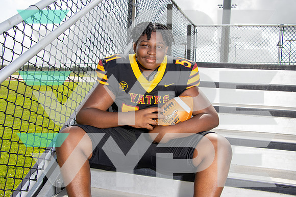 YATES_FB_-(COOK)-5