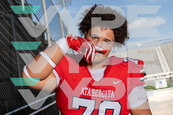 ATASCOCITA_FB_-(BCC)-14