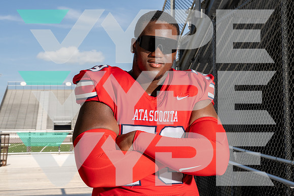 ATASCOCITA_FB_-(BCC)-15