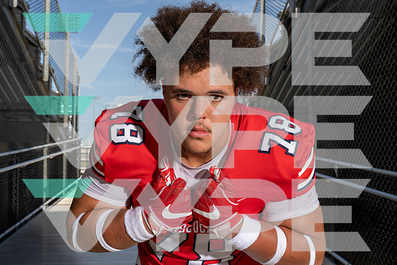 ATASCOCITA_FB_-(BCC)-13