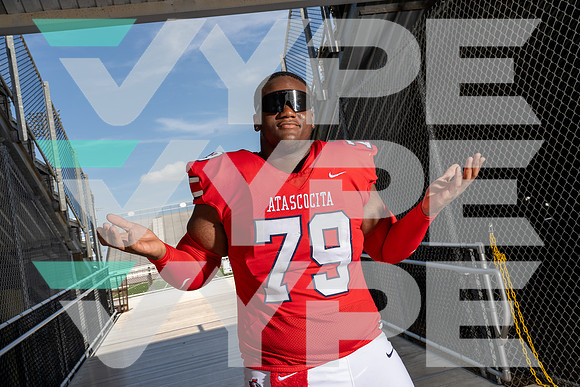 ATASCOCITA_FB_-(BCC)-16