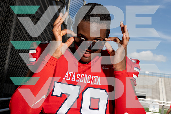 ATASCOCITA_FB_-(BCC)-18