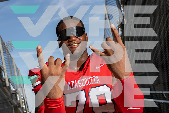 ATASCOCITA_FB_-(BCC)-17