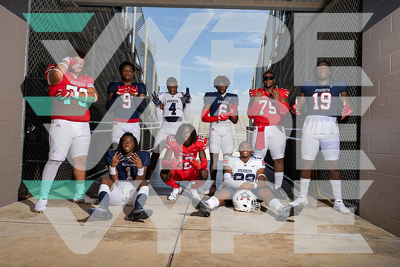 ATASCOCITA_FB_-(BCC)-2